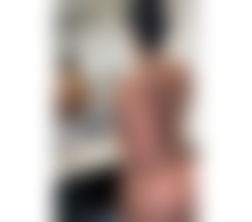 Escorts Tyne and Wear Gateshead - Photos for ❤️hot party girl🍫 incal and outcall❤️